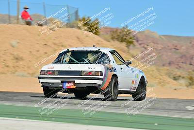 media/Dec-13-2025-Extreme Speed (Sat) [[d129ecb0b9]]/Mid Inter/Session 2 (Turn 4)/